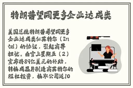 国产ZLJZLJZLJZLJ18